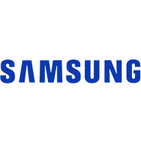 Samsung logo