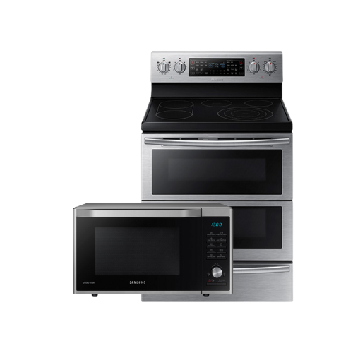 Categorie Keuken & Koken bekijken bij TVMania