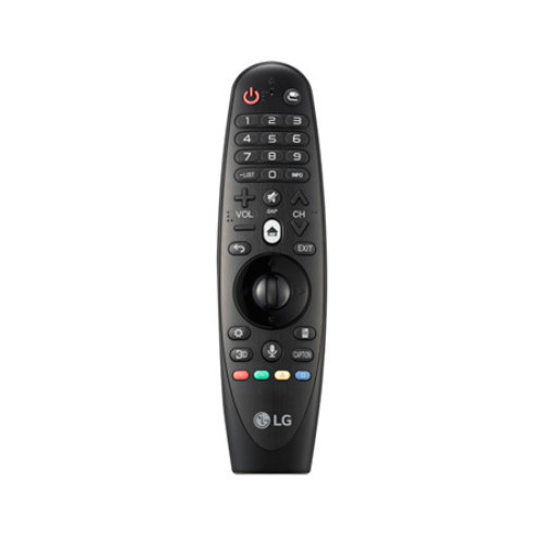 Categorie Accessoires bekijken bij TVMania