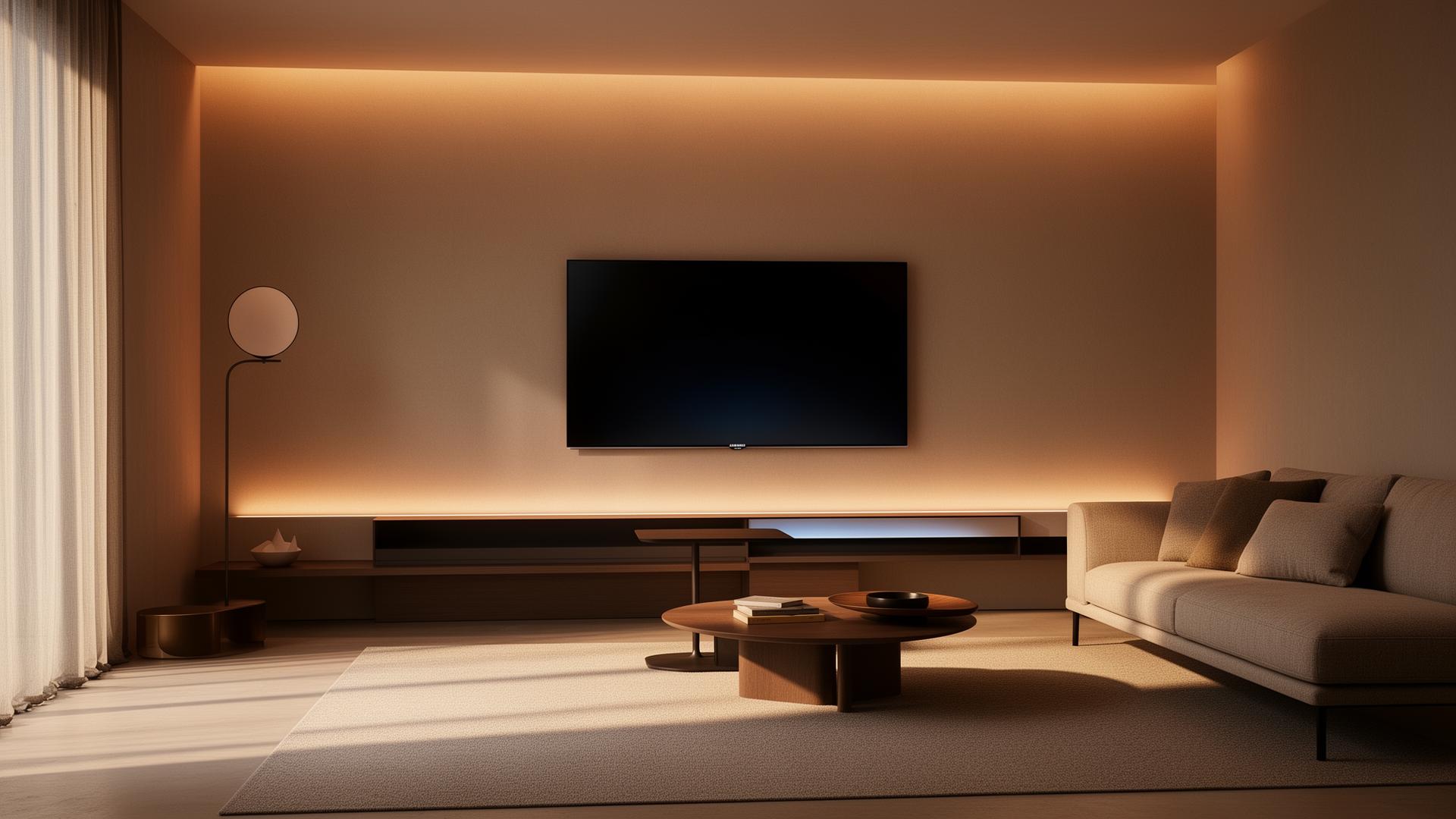 OLED, QLED en Smart TV aanbiedingen van topmerken bij TVMania