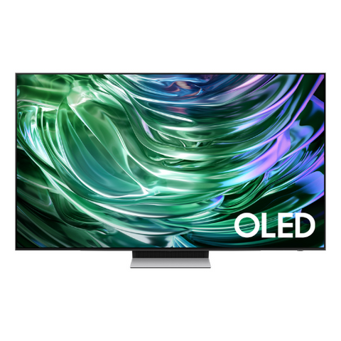 OLED TV