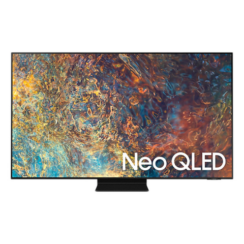 Neo Qled TV