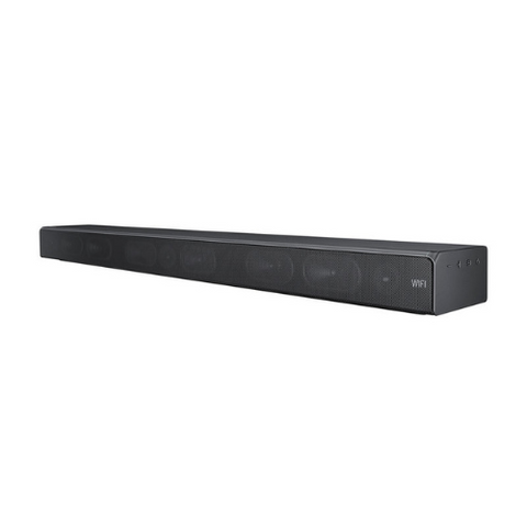 Soundbars