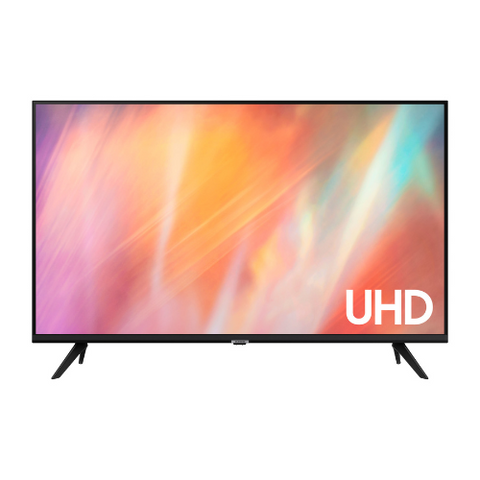 (4K) UHD TV