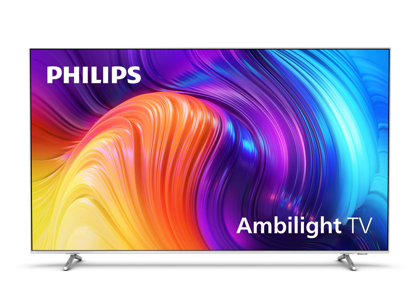 Philips The One 75PUS8807 4K UHD LED Android TV