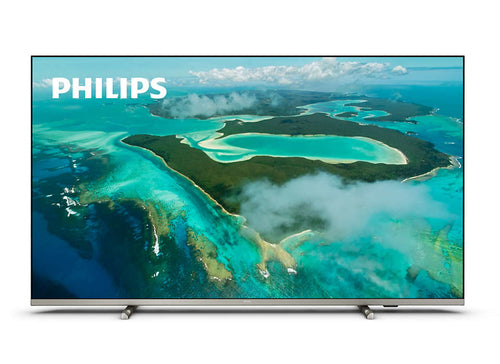 Philips LED 65PUS7657 4K UHD LED Smart TV