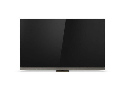 Philips OLED+ 48OLED907 4K UHD Android TV met Bowers&Wilkins-geluid