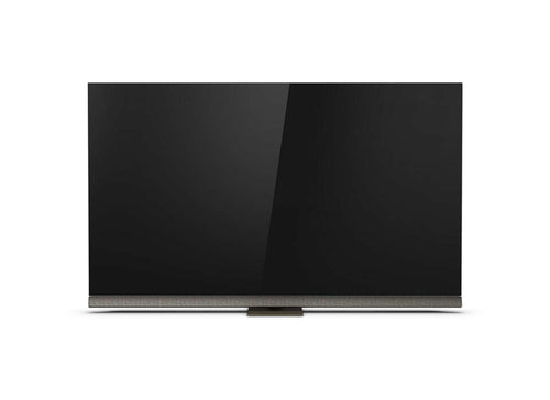 Philips OLED+ 48OLED907 4K UHD Android TV met Bowers&Wilkins-geluid