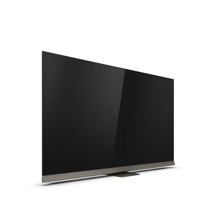 Philips OLED+ 48OLED907 4K UHD Android TV met Bowers&Wilkins-geluid