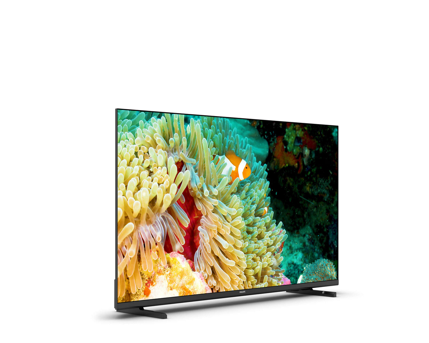 Philips LED 43PUS7607 4K UHD LED Smart TV