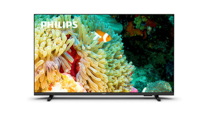 Philips LED 43PUS7607 4K UHD LED Smart TV