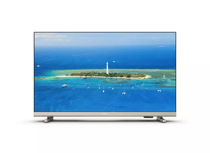 Philips LED 32PHS5527 LED-TV