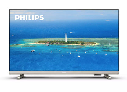 Philips LED 32PHS5527 LED-TV