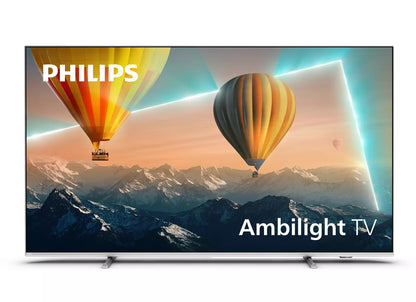 Philips LED 43PUS8057 4K UHD Android TV