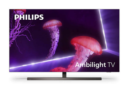 Philips OLED 55OLED857 4K UHD Android TV