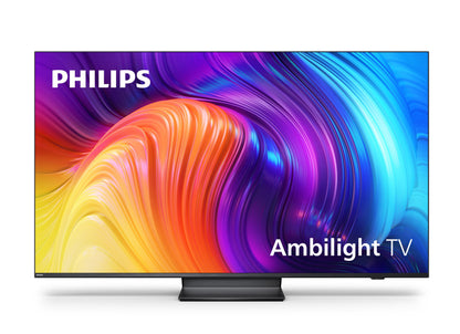 Philips The One 55PUS8887 4K UHD LED Android TV