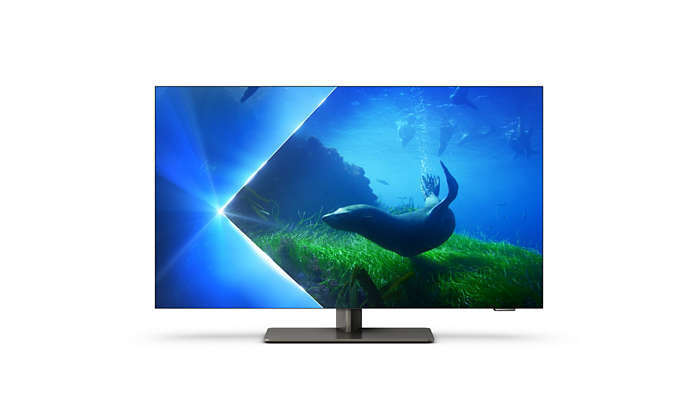 Philips 42OLED808/12