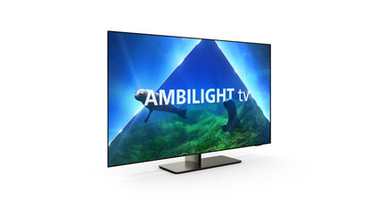 Philips 48OLED848/12