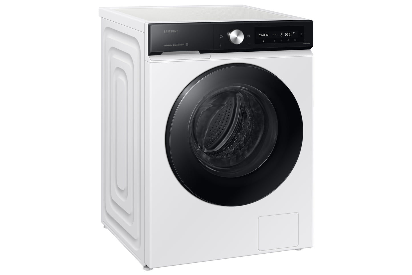 Samsung BESPOKE AI Wash Wasmachine 7000-serie WW11DB7B94GE