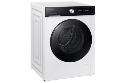 Samsung BESPOKE AI Wash Wasmachine 7000-serie WW11DB7B94GE