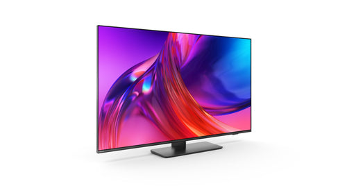 Philips The One 43PUS8808 4K Ambilight-TV