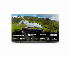 Philips LED 55PUS7608 4K TV