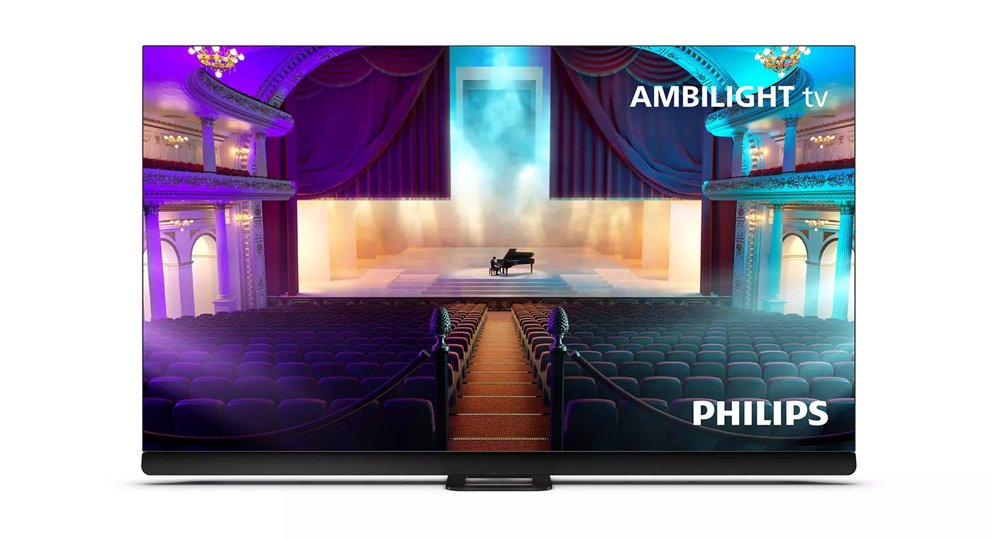 Philips 65OLED848/12