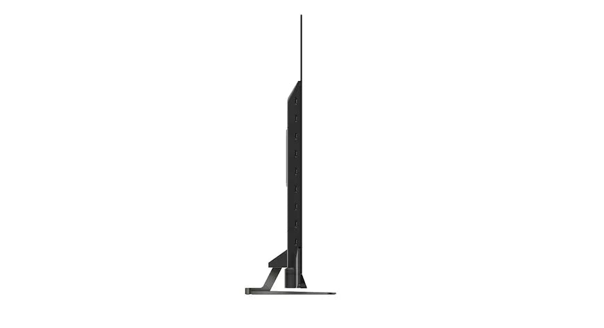 Philips 65OLED848/12