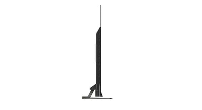 Philips 65OLED848/12