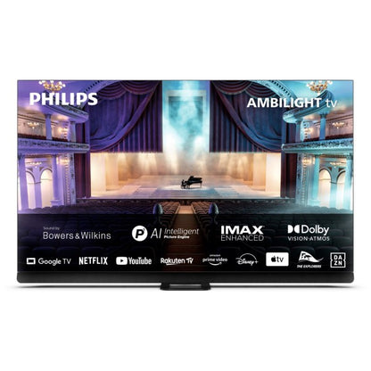 Philips 65OLED848/12
