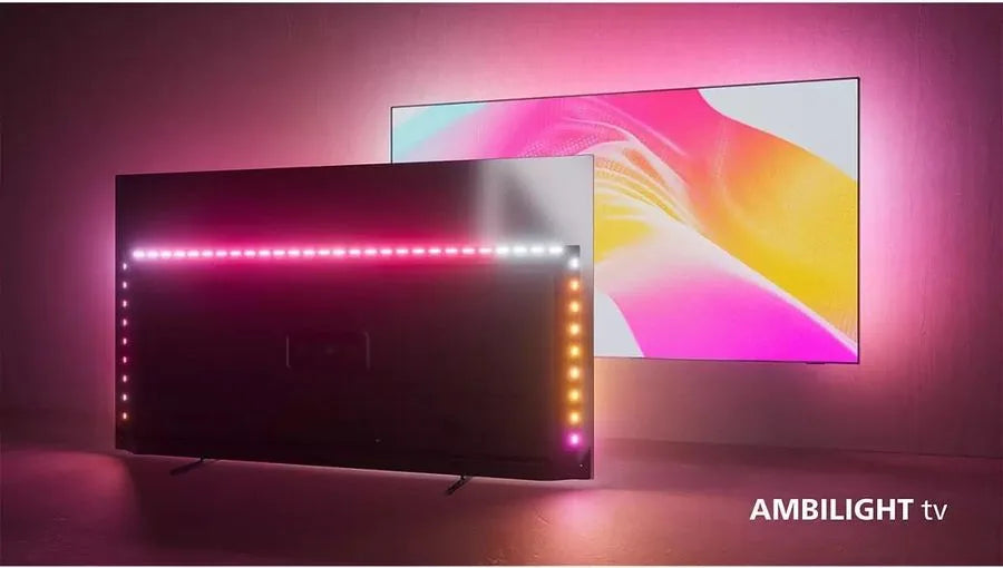Philips 65OLED848/12