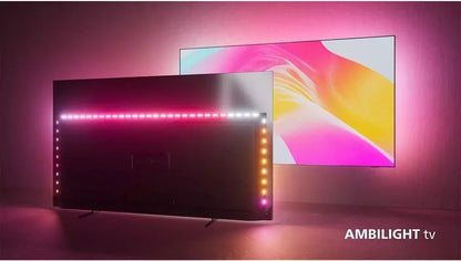 Philips 65OLED848/12
