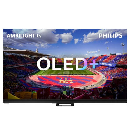 Philips 65OLED848/12