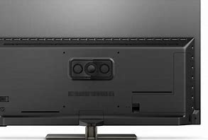 Philips 65OLED848/12