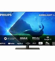 Philips 65OLED848/12