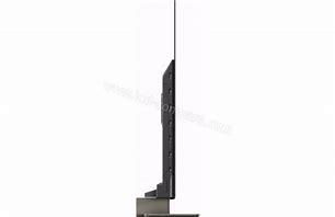 Philips 65OLED848/12