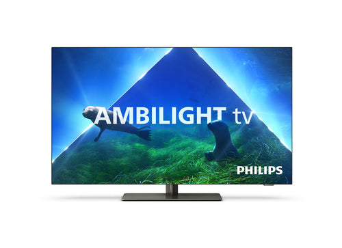 Philips 48OLED848/12