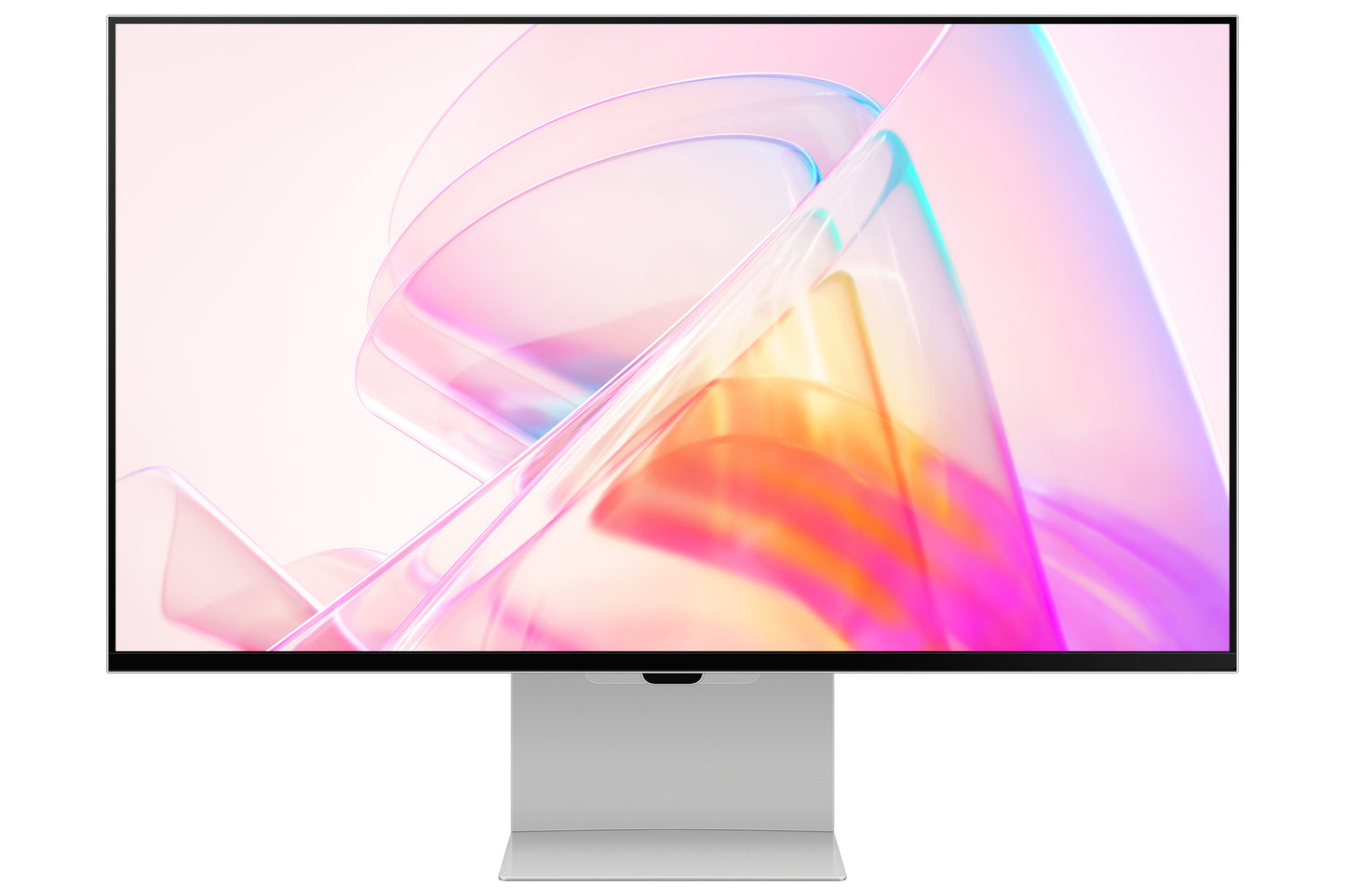 Samsung 27" ViewFinity S9 S90PC 5K Monitor