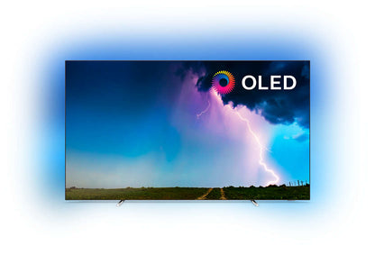 Philips 55OLED754/12