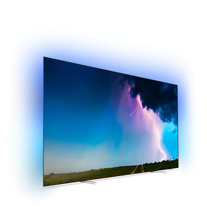 Philips 55OLED754/12