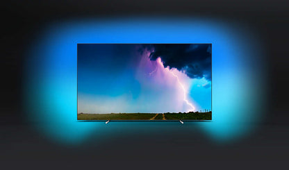 Philips 55OLED754/12