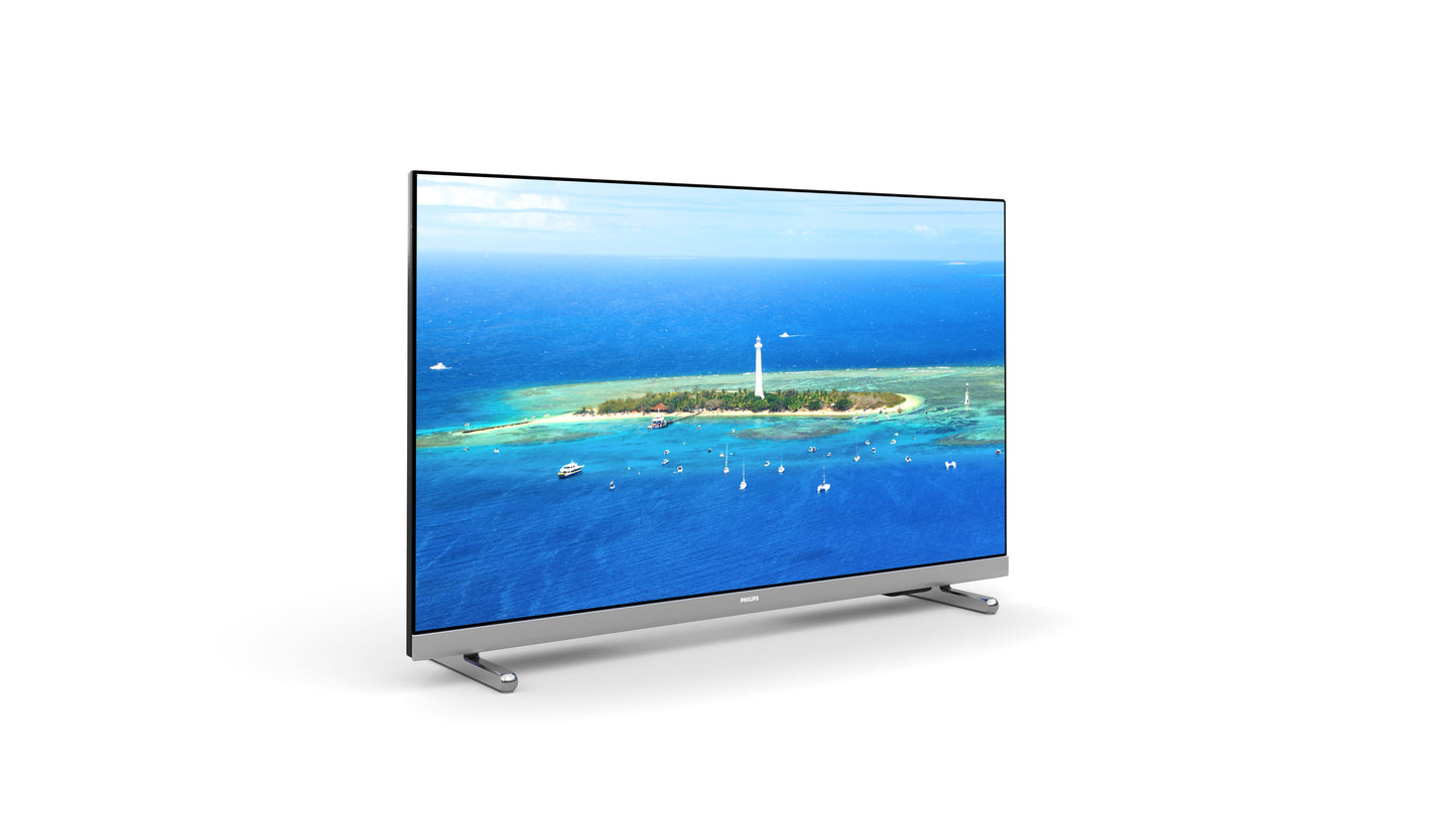 Philips LED 32PHS5527 LED-TV