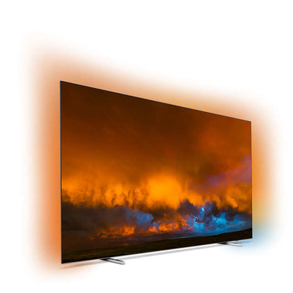 Philips 55OLED804/12