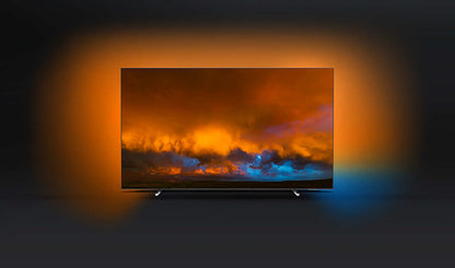 Philips 55OLED804/12