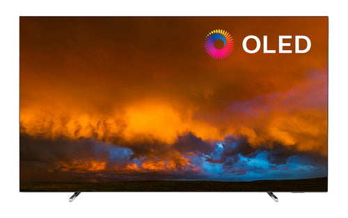 Philips 55OLED804/12