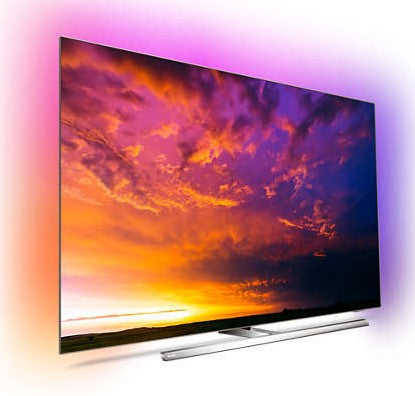 Philips 55OLED854/12