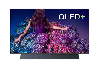 Philips 55OLED934/12