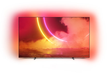 Philips 65OLED805/12