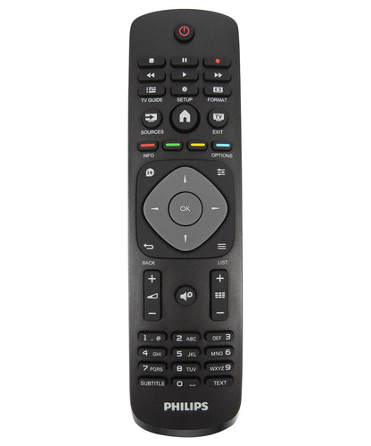 Philips 32PHS5505/12