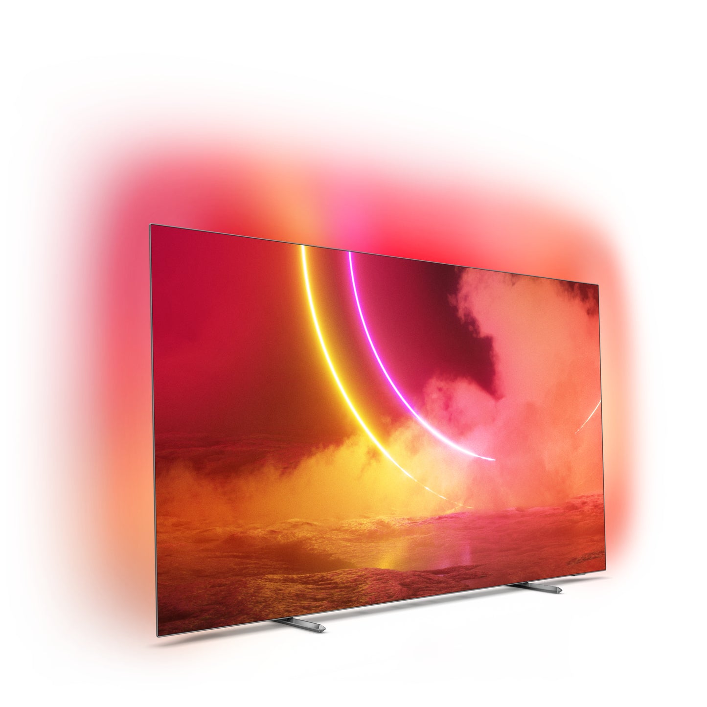 Philips 55OLED805/12